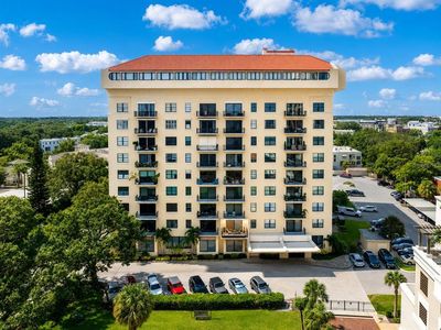 2109 Bayshore Blvd Unit 203