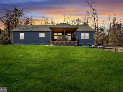 2940 Stoney Point Rd