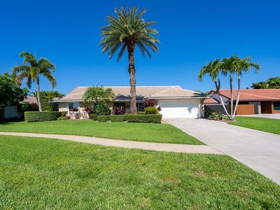 22373 Ensenada Way
