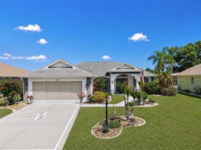 2240 W Del Webb Blvd Unit 163
