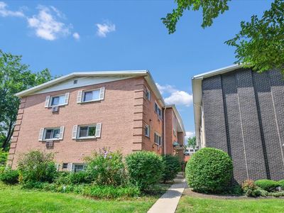 425 S Elmwood Ave APT 5
