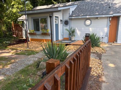 315 Kingsley Ave