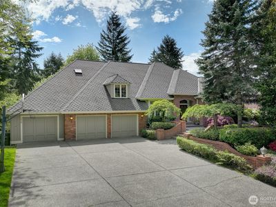 2439 196th Avenue SE