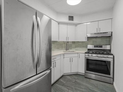 139-35 35th Ave #3BB