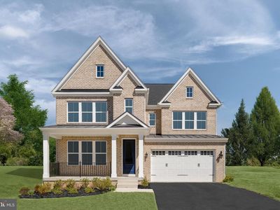 137 Collington Pl