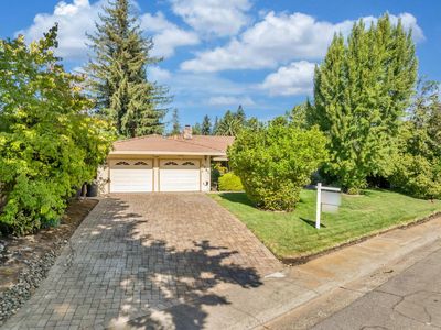 4941 Kipling Dr