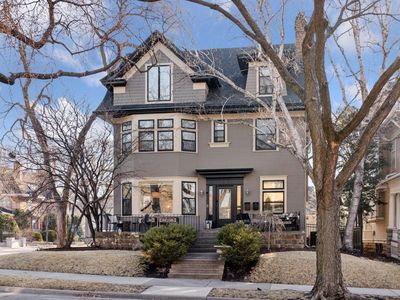 1801 Fremont Ave S #101