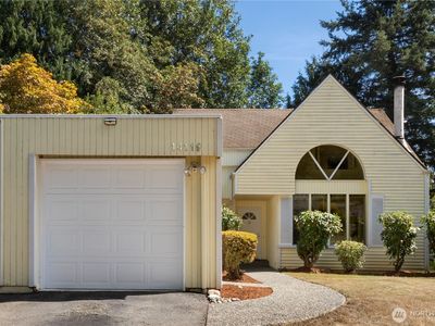 14119 NE 78th Court