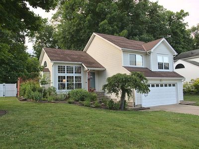 5229 Hanover Dr