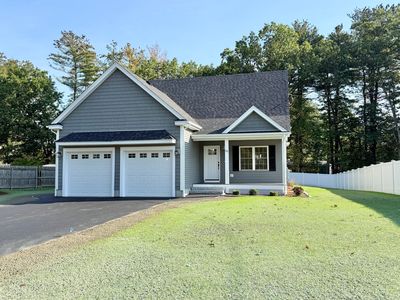 33 Tyng Rd