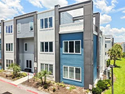 7770 SANDY RIDGE DRIVE #227