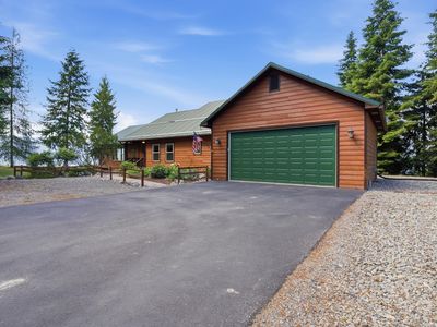 125 Cottage Ln