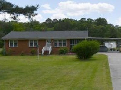 3216&-3208 Quarry Rd