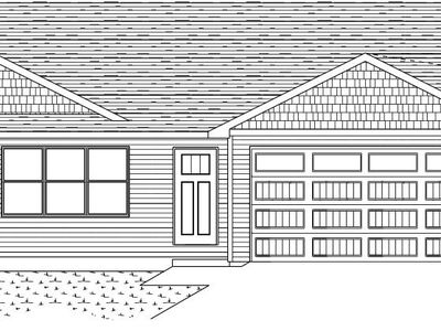 538 Riverview Dr