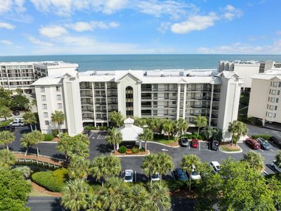 669 Retreat Beach Circle UNIT C2G