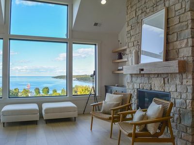 10612 Shore View Pl UNIT 301