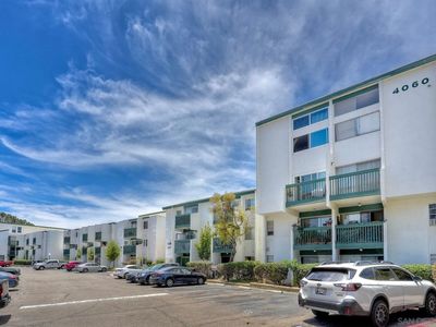 4060 Huerfano Ave Unit 138