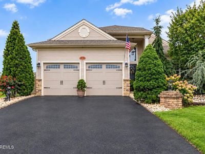 29 Valencia Drive