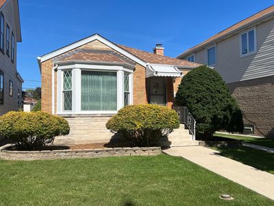 7324 W Myrtle Ave