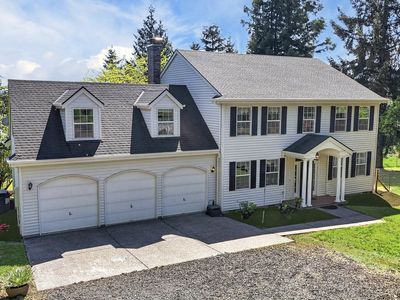 33498 Smith Rd