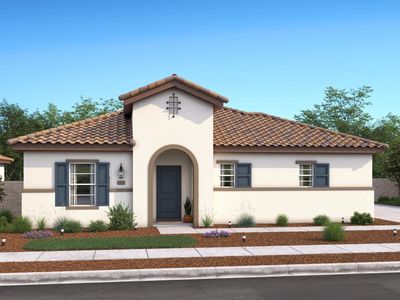 12401 Columba Way