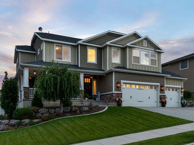 7063 W Andres Peak Ct