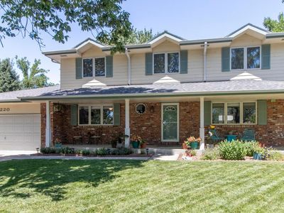 1220 High Plains Cir