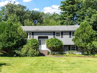 190 Deering Dr