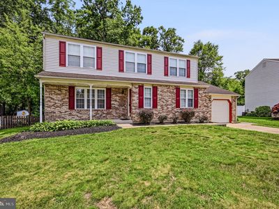102 Avignon Ct