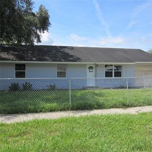 520 W Ella J Gilmore St