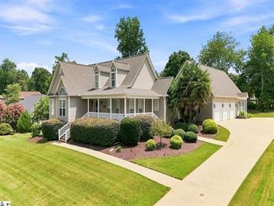 454 Morningmist Dr