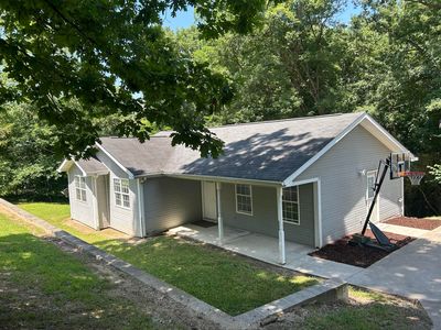 Property at 386 Highland Dr, Dunlap, TN