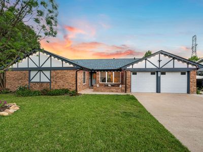 333 Mountainview Dr