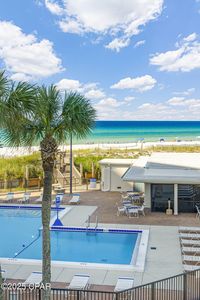 8727 Thomas Dr UNIT B13