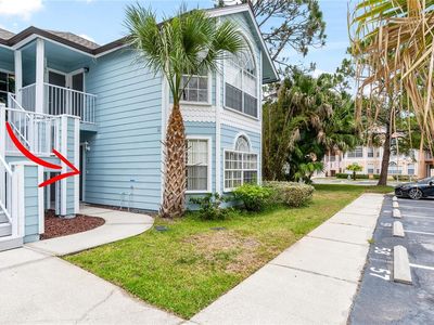 2036 Royal Bay Blvd APT 59