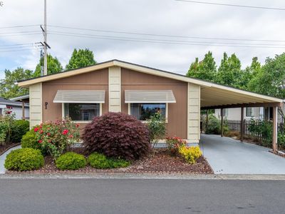 507 NE 99th St Unit 91