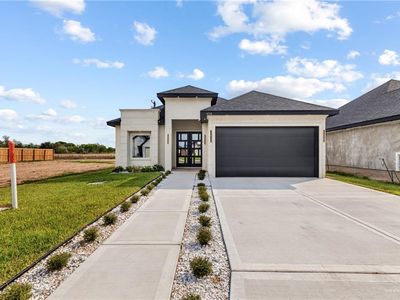4104 Carol Ln