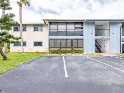 17426 Birchwood Ln APT 1
