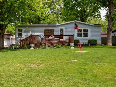 165 Copper Kettle Ln