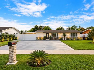 15405 SW 104th Ave