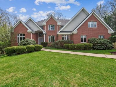 542 Hamilton Ave