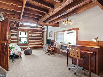 318 Linden St #320