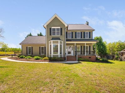 4112 Riverport Rd