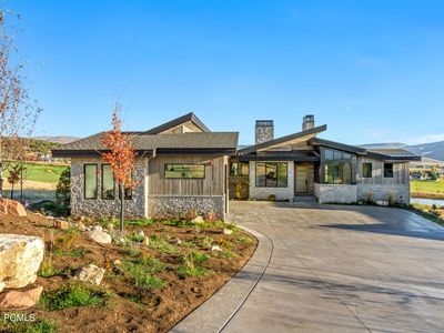 2072 E Copper Belt Dr