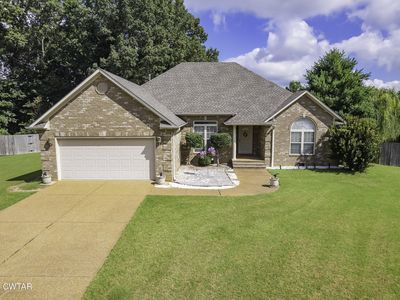 87 Lennox Village Dr