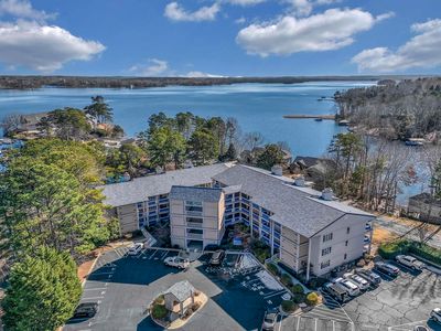 519 Tall Ship Dr UNIT 220