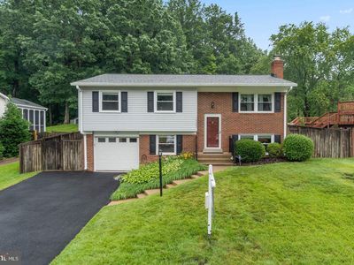 14223 Lindendale Rd