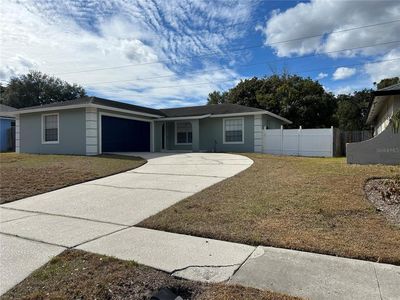 105 N Silver Cluster Ct
