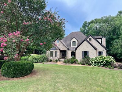 2188 Mount Vernon Ln