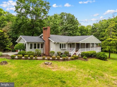 41726 Stumptown Rd